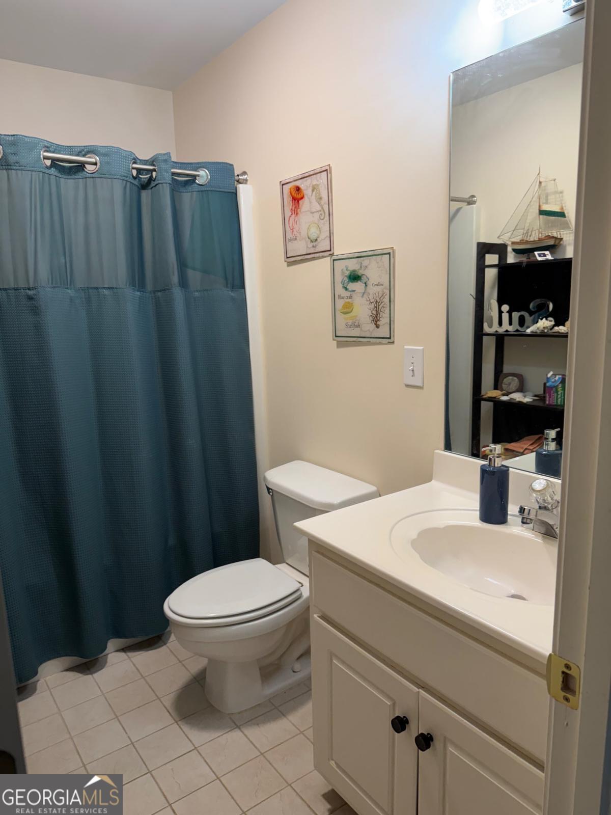 2652 Mayfield Drive Property Photo 25