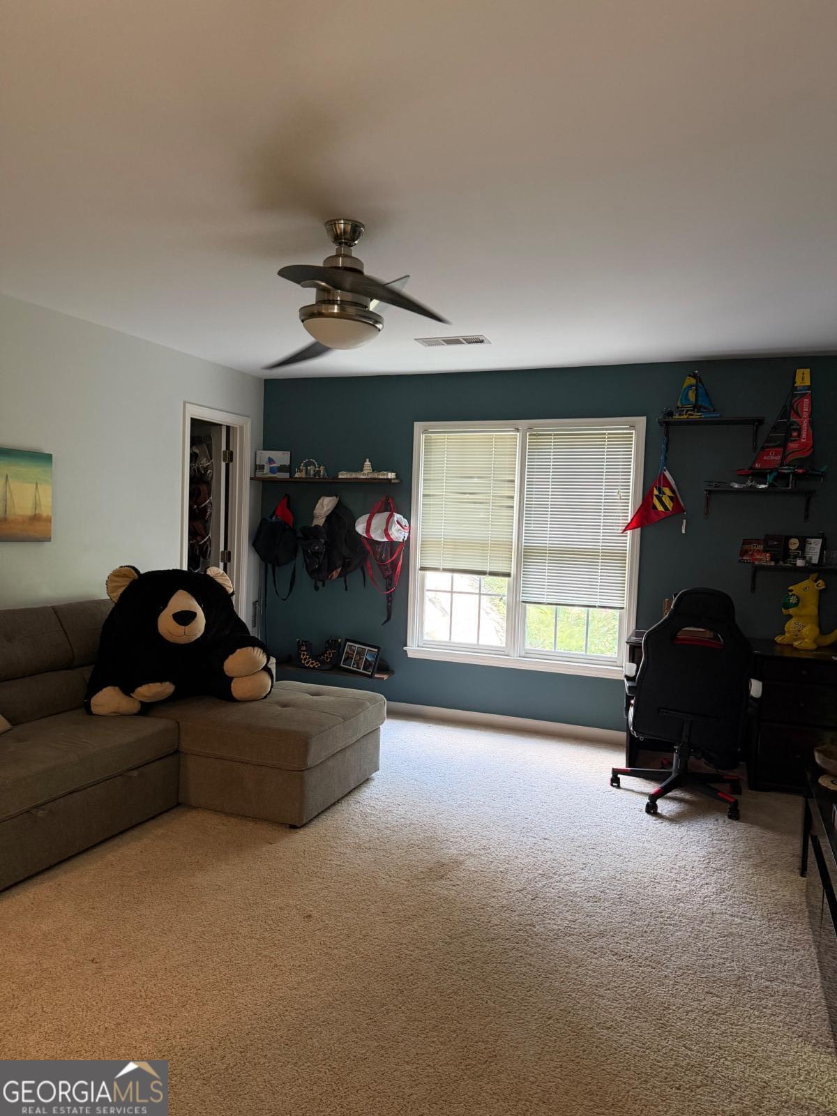 2652 Mayfield Drive Property Photo 26