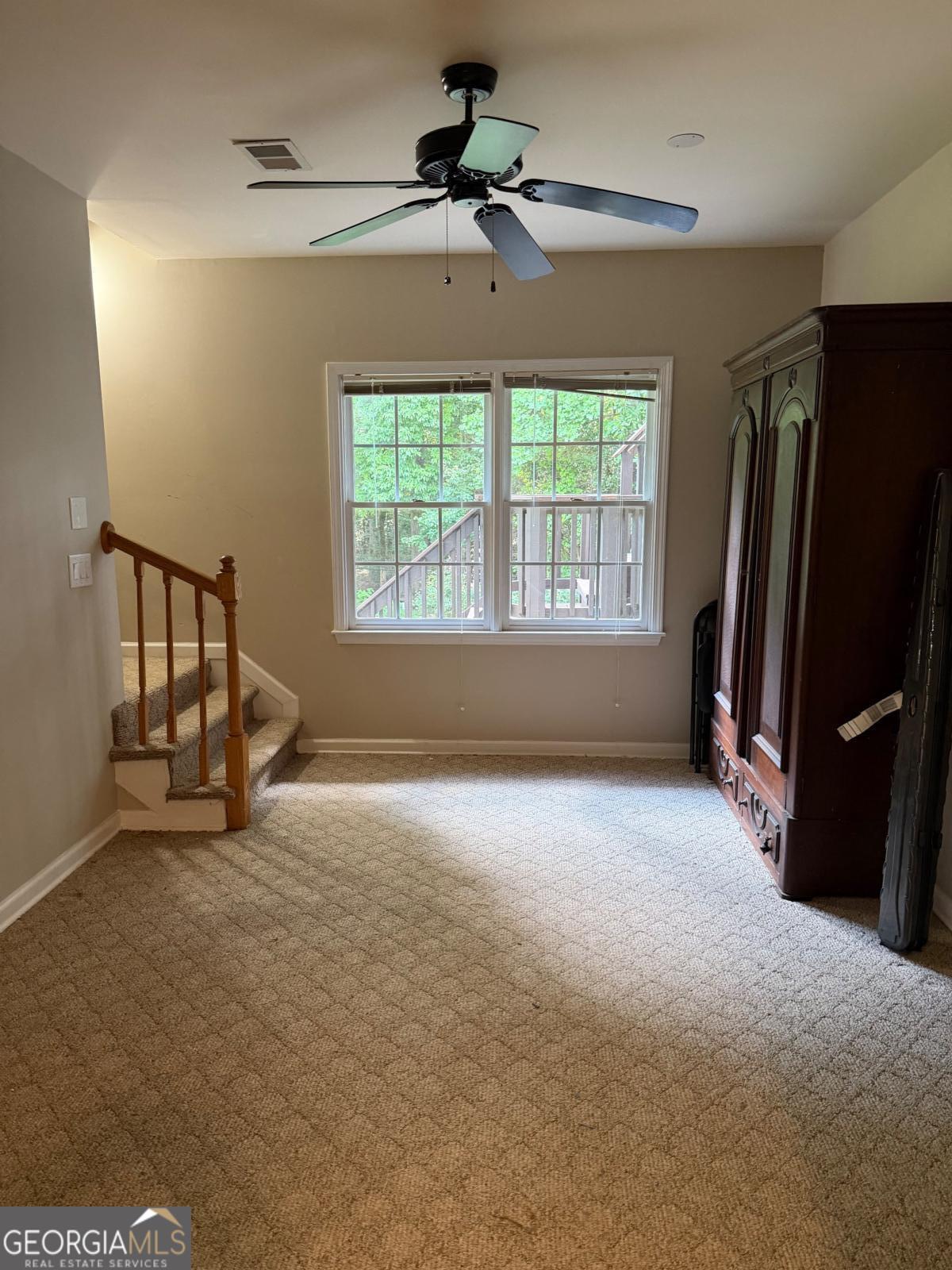 2652 Mayfield Drive Property Photo 28
