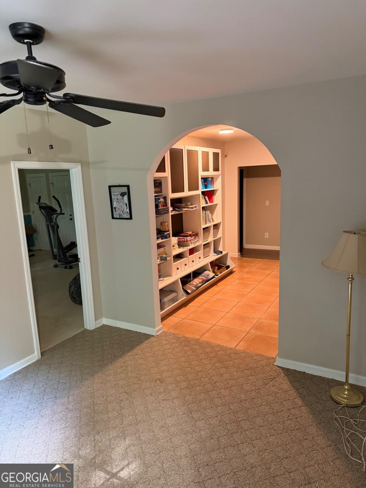 2652 Mayfield Drive Property Photo 29