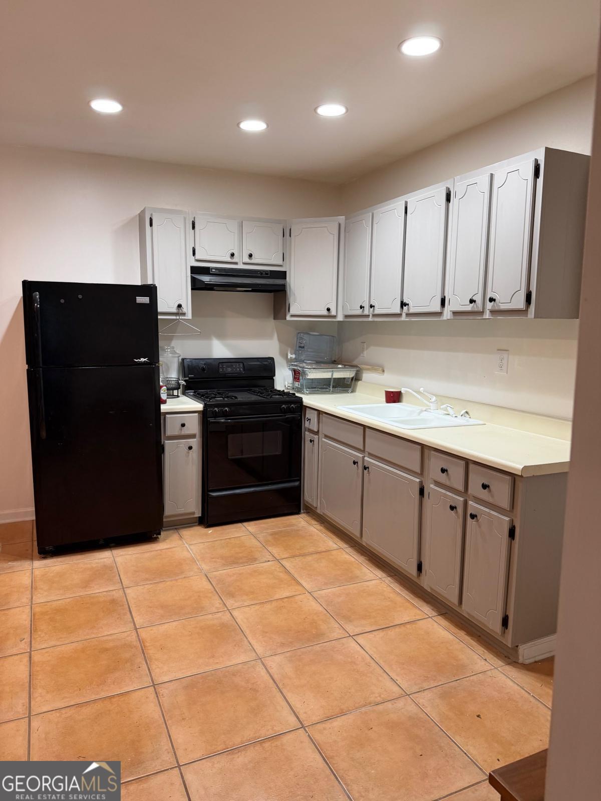 2652 Mayfield Drive Property Photo 30