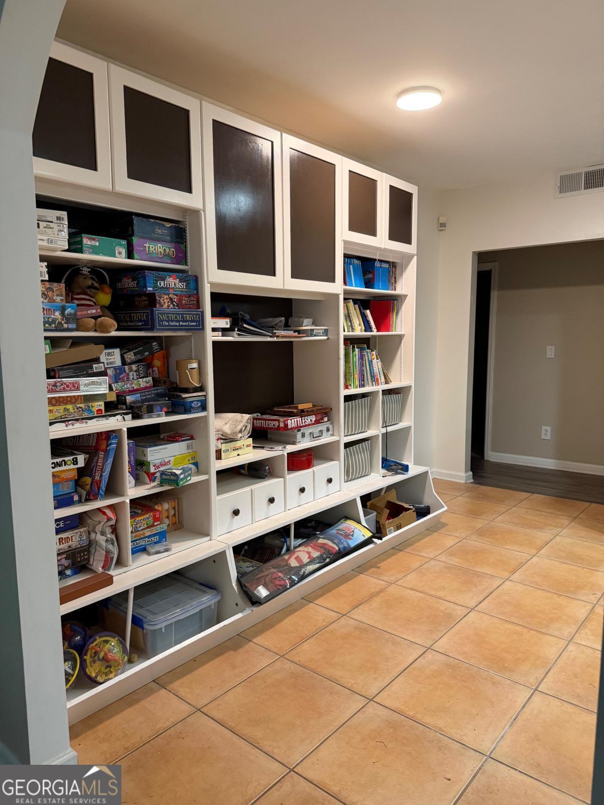 2652 Mayfield Drive Property Photo 31