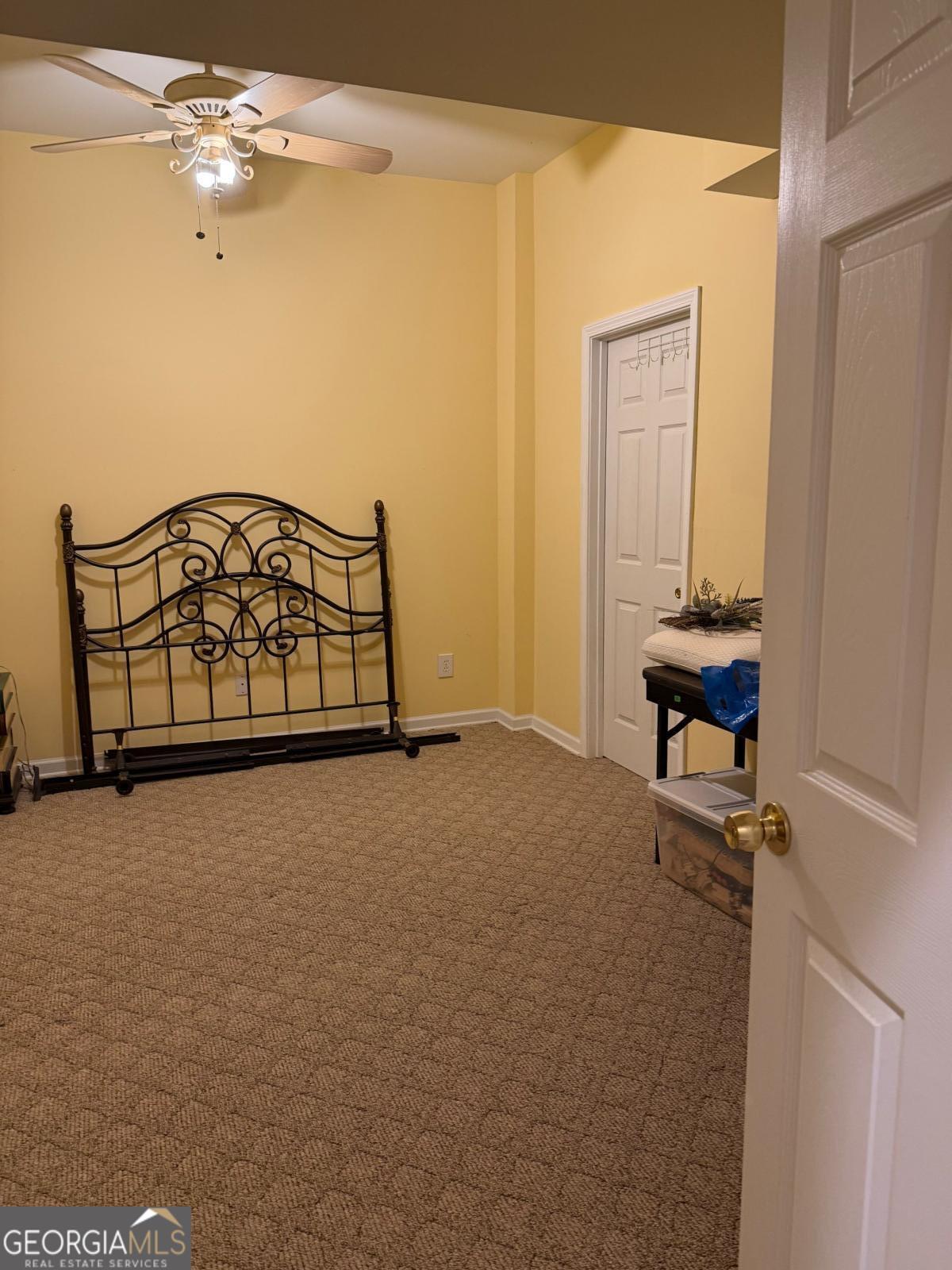 2652 Mayfield Drive Property Photo 32