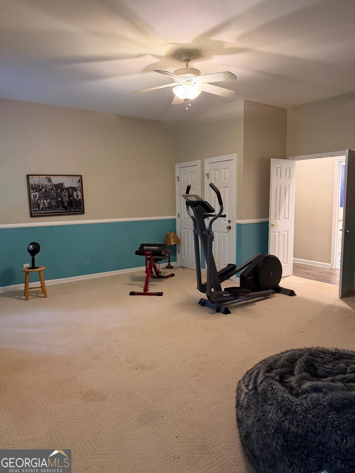 2652 Mayfield Drive Property Photo 35