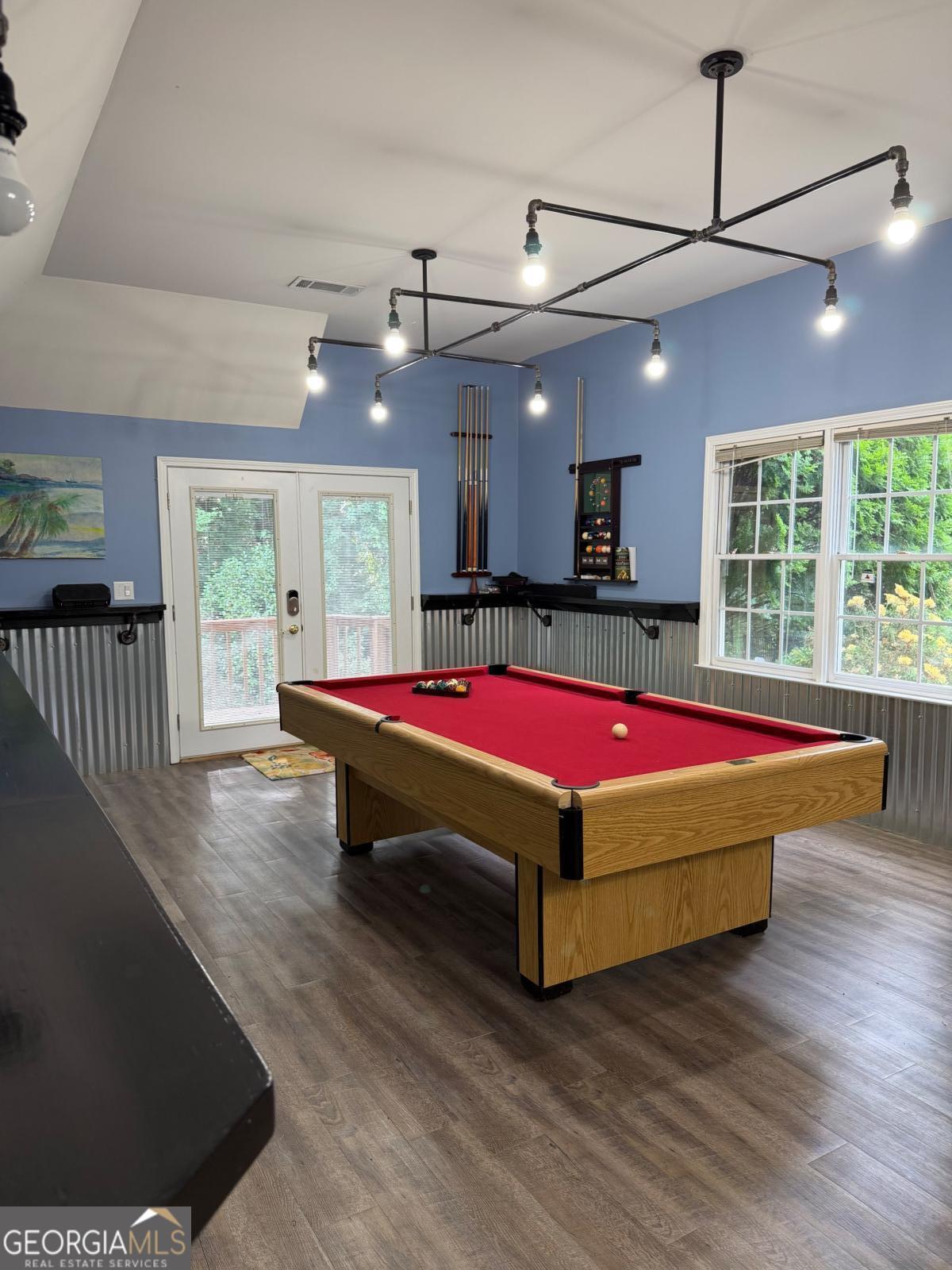 2652 Mayfield Drive Property Photo 36