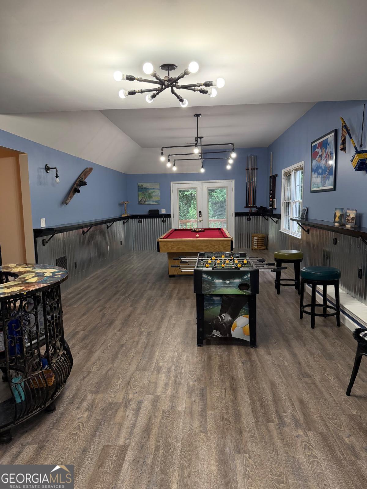 2652 Mayfield Drive Property Photo 38