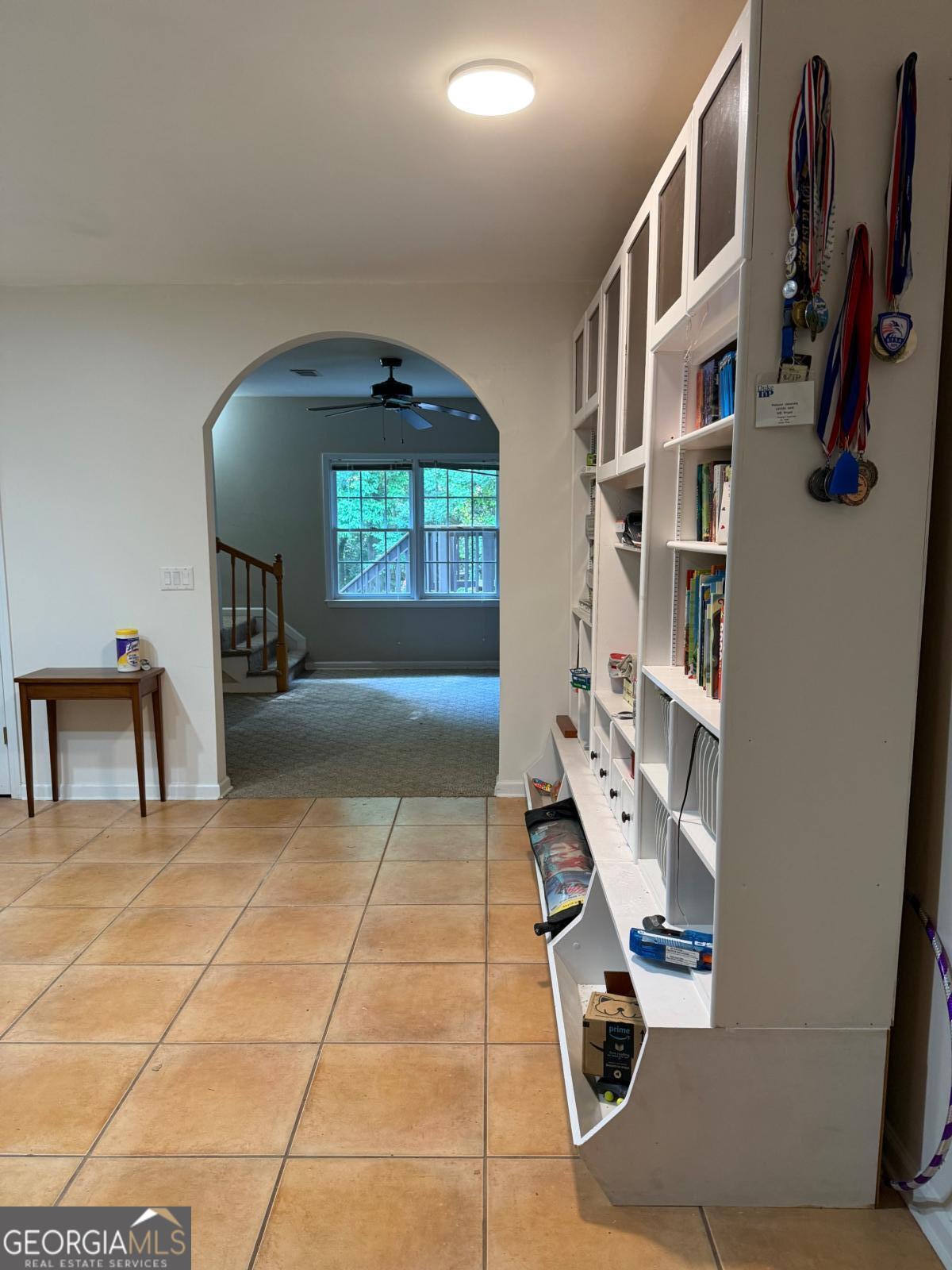 2652 Mayfield Drive Property Photo 40