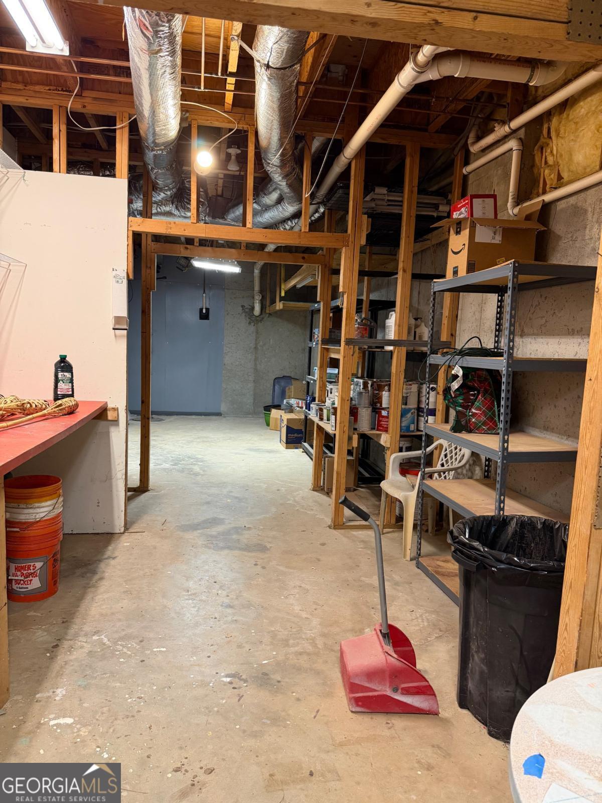 2652 Mayfield Drive Property Photo 41