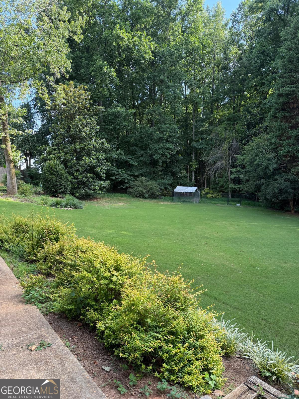 2652 Mayfield Drive Property Photo 45