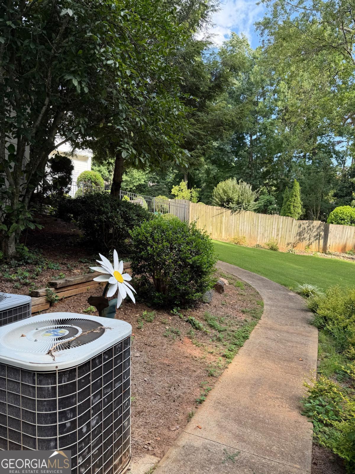 2652 Mayfield Drive Property Photo 46