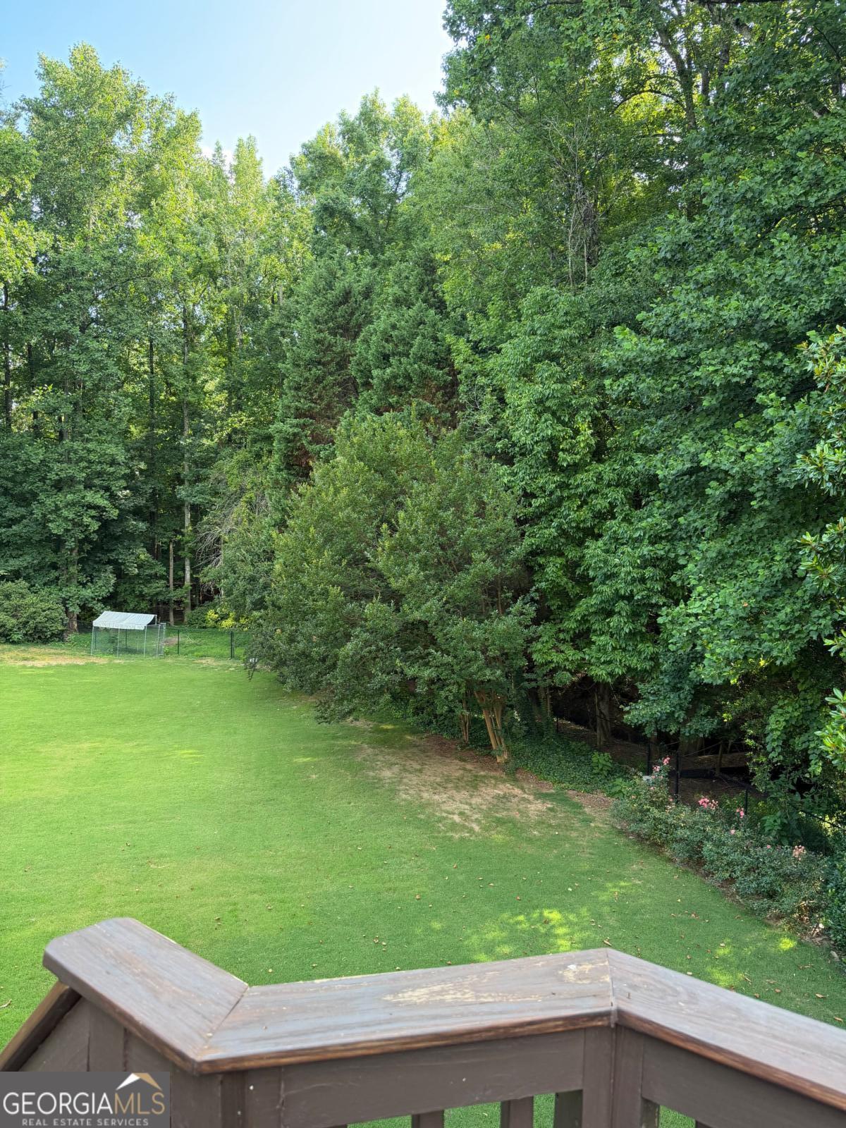 2652 Mayfield Drive Property Photo 51