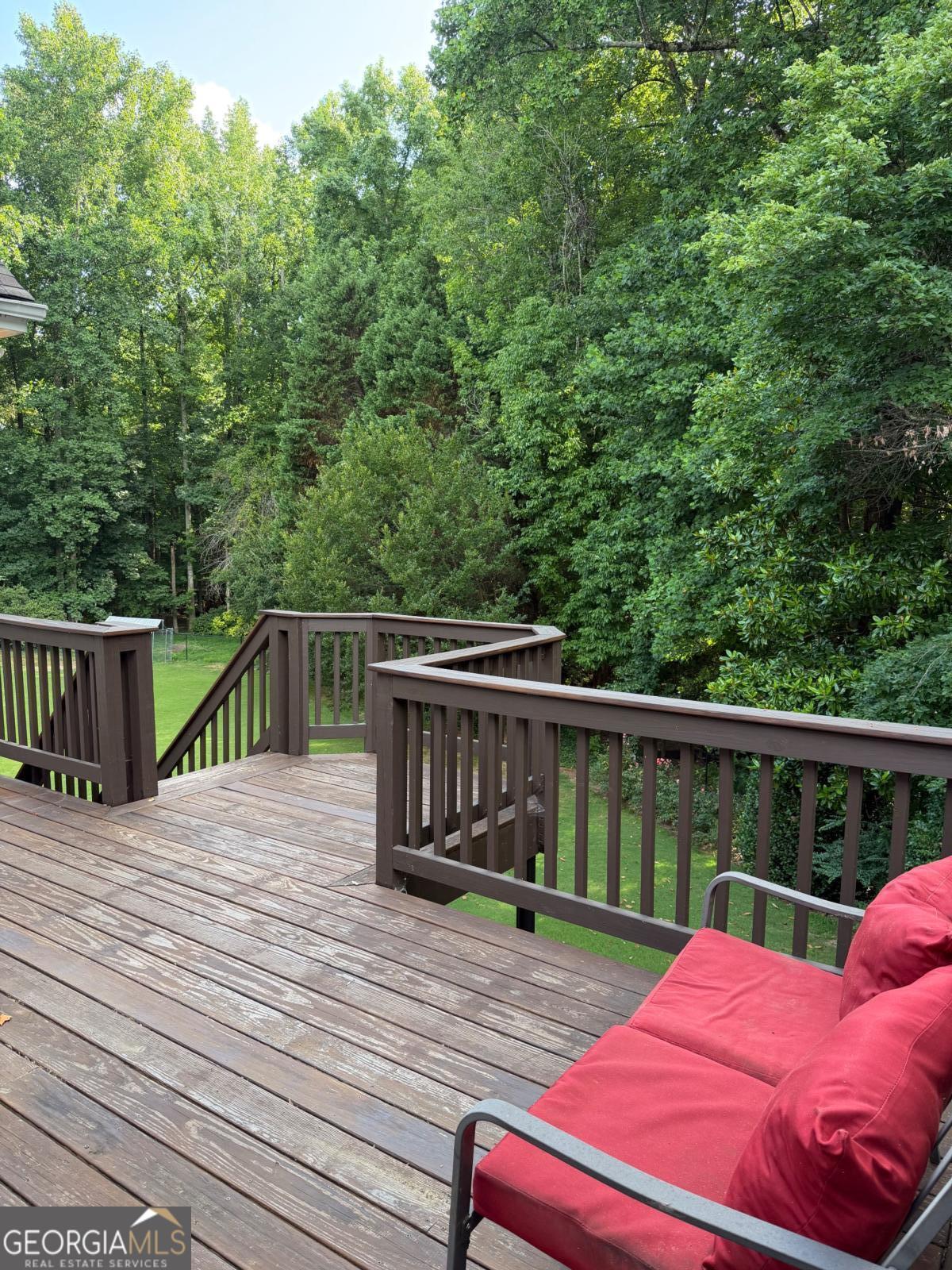 2652 Mayfield Drive Property Photo 52
