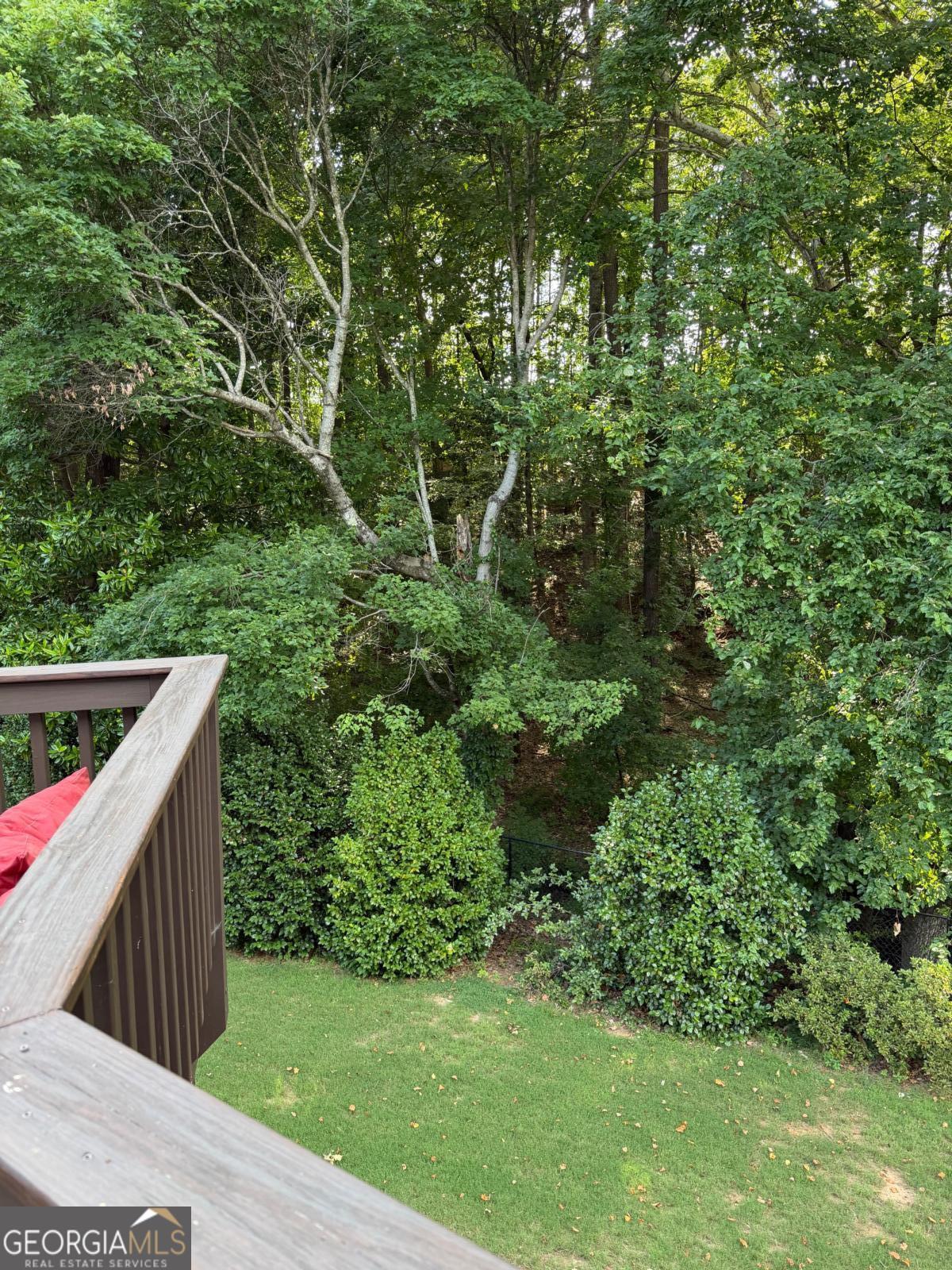 2652 Mayfield Drive Property Photo 54