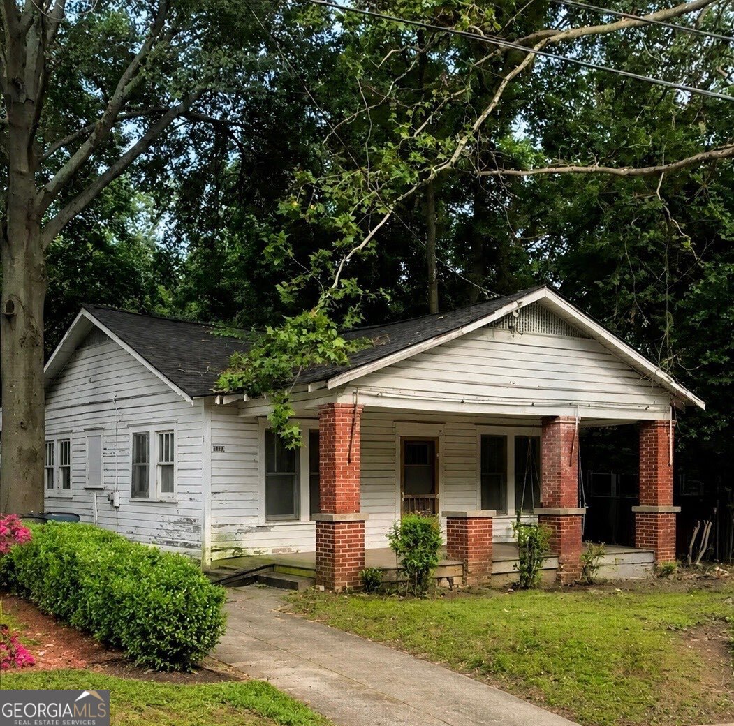 3124 Church Street Property Photo 1