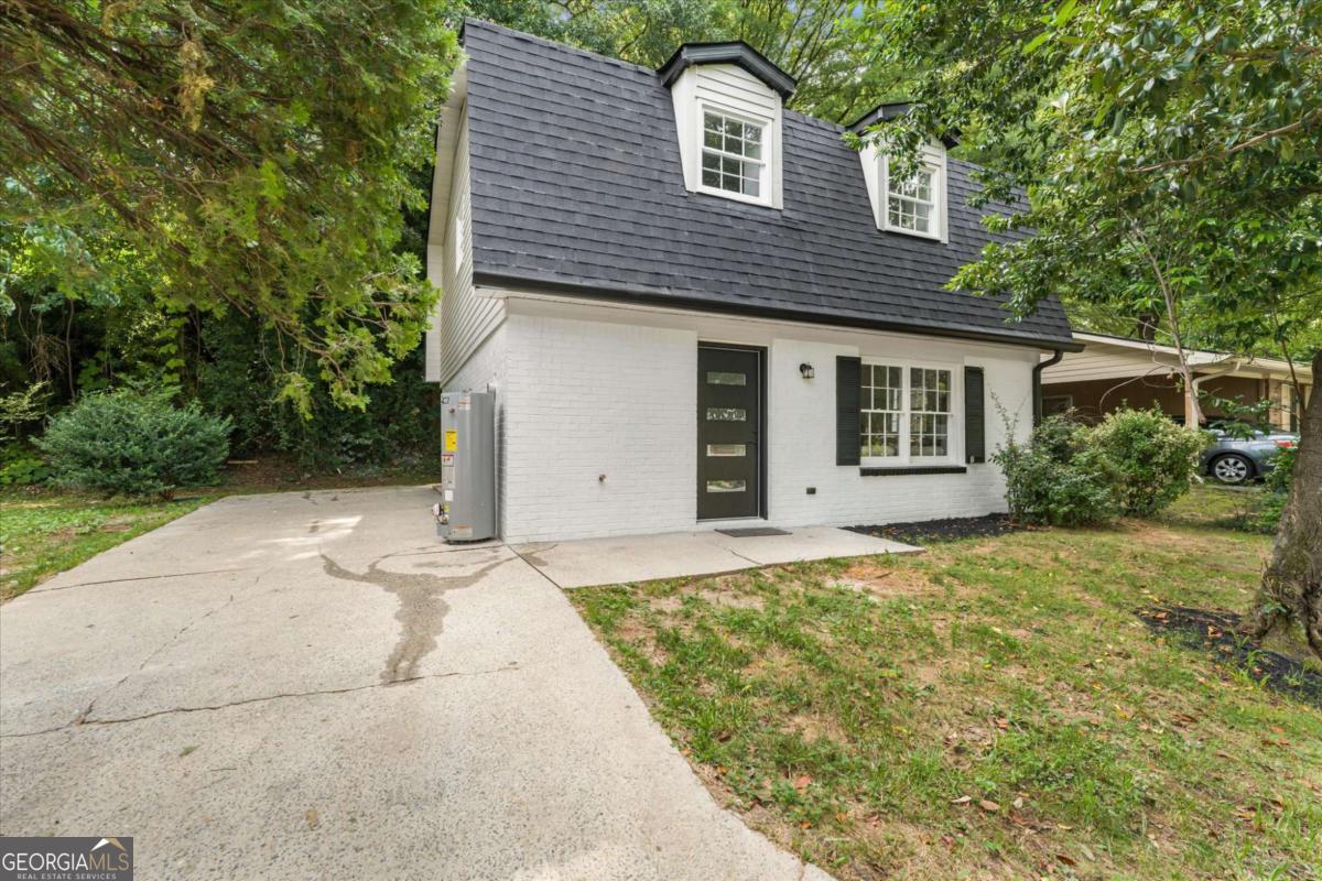 105 Elizabeth Street Property Photo 4