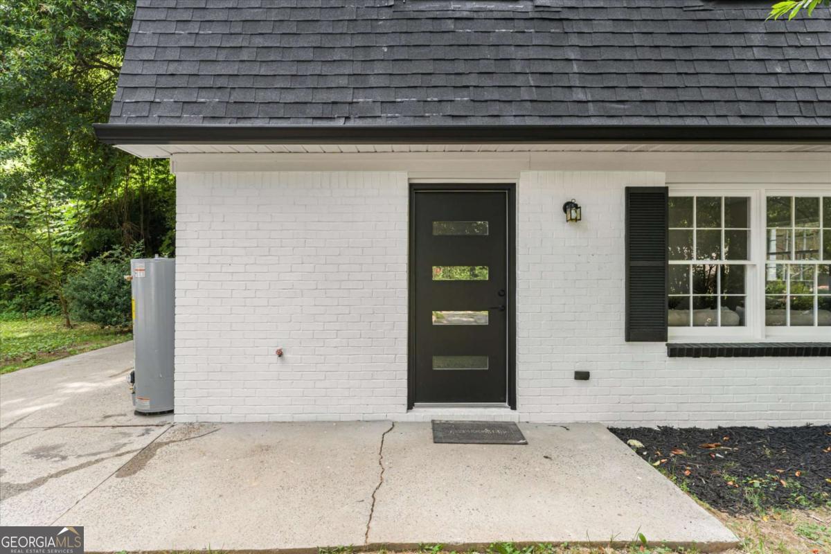 105 Elizabeth Street Property Photo 5