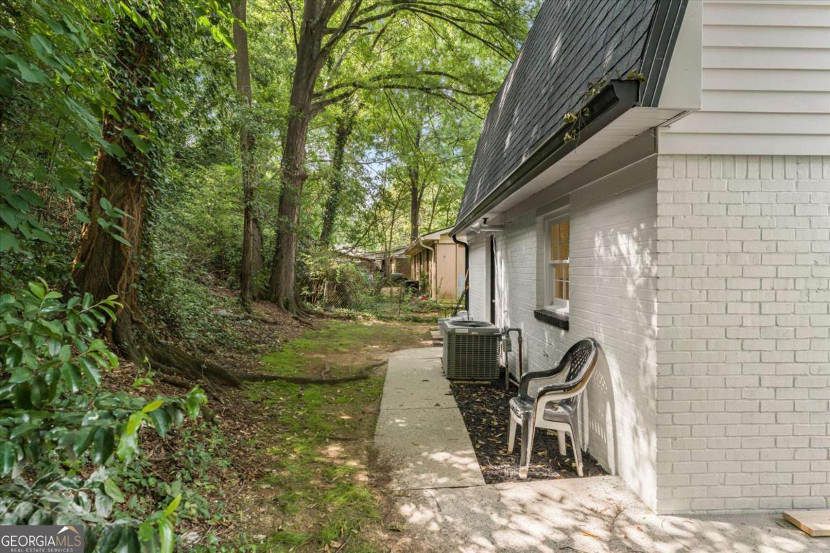 105 Elizabeth Street Property Photo 7
