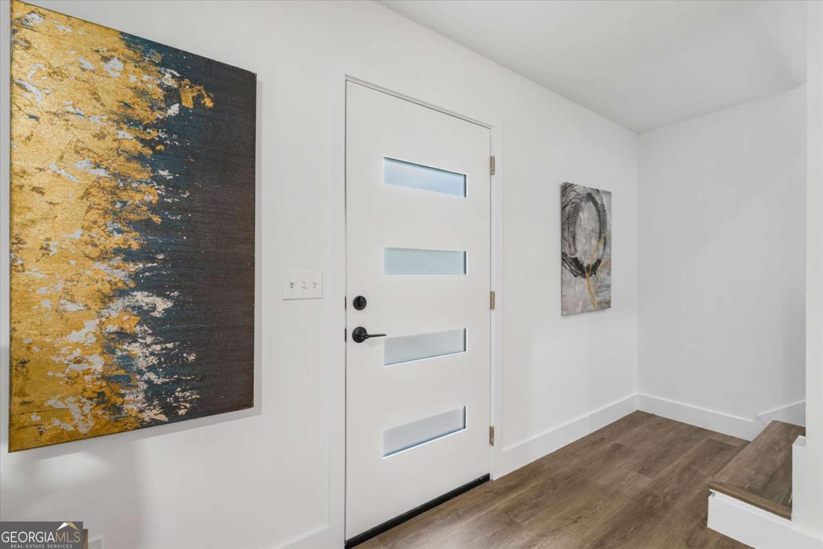 105 Elizabeth Street Property Photo 10