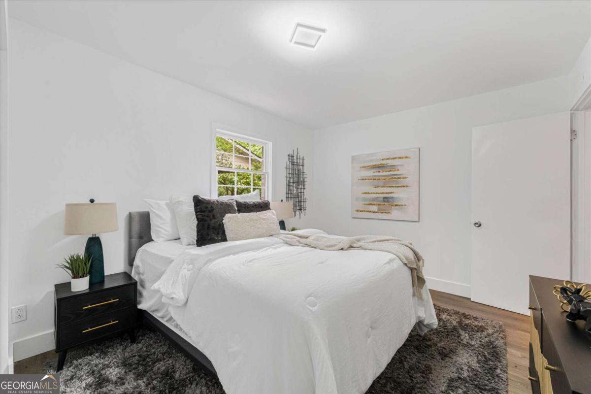 105 Elizabeth Street Property Photo 26
