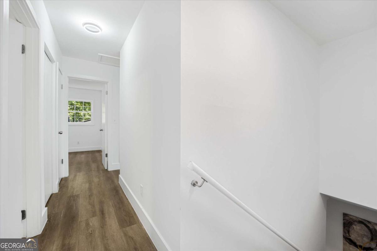 105 Elizabeth Street Property Photo 29