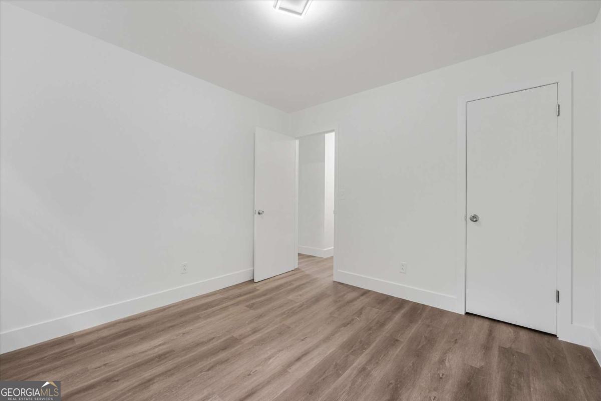 105 Elizabeth Street Property Photo 34