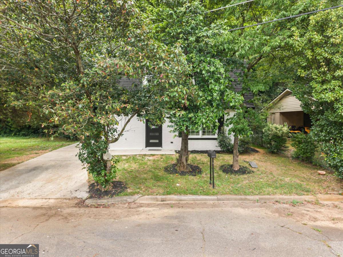 105 Elizabeth Street Property Photo 39