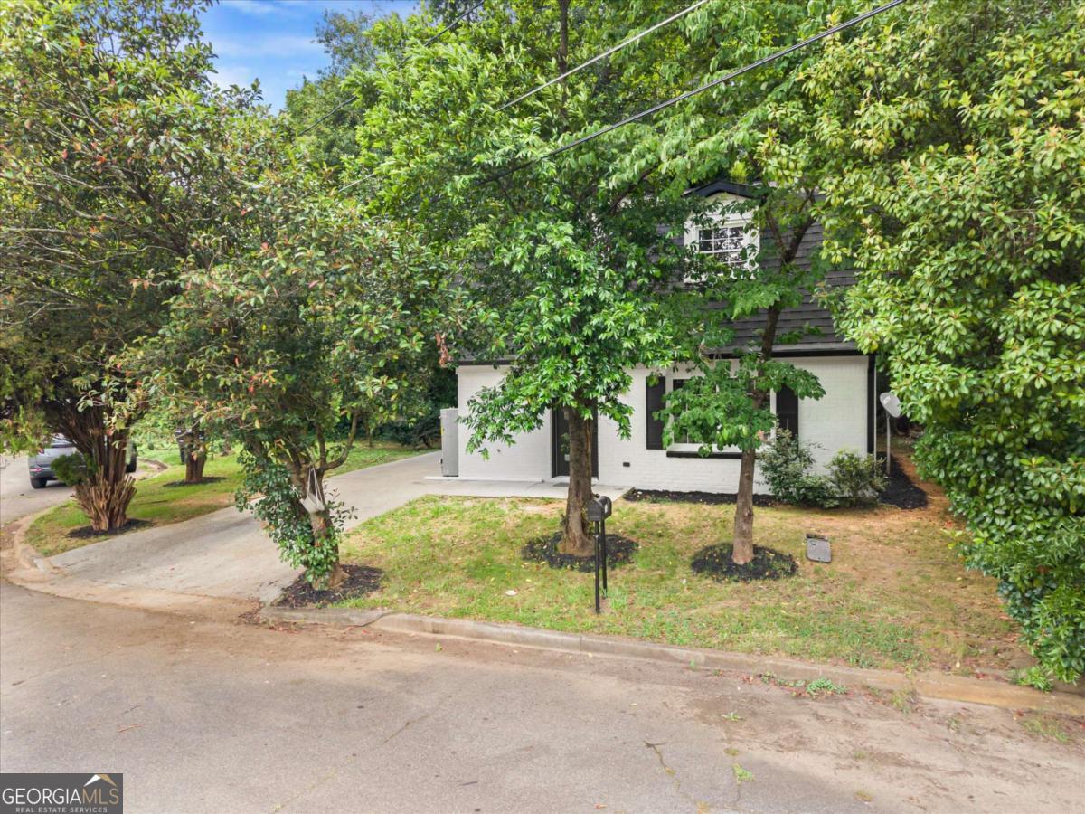 105 Elizabeth Street Property Photo 41
