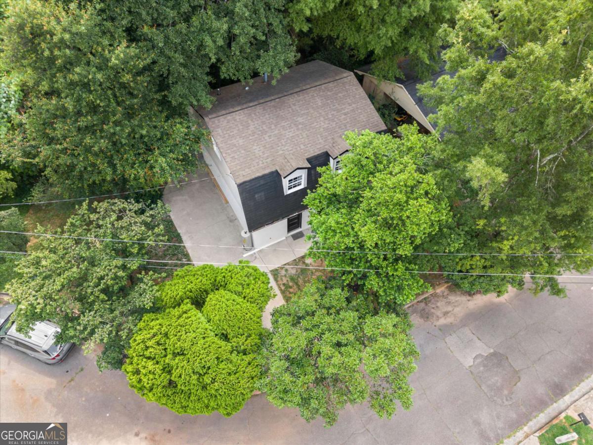 105 Elizabeth Street Property Photo 42
