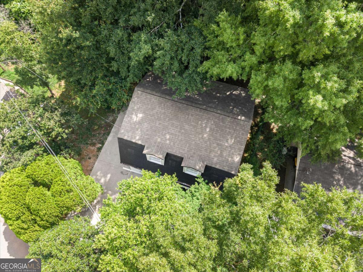 105 Elizabeth Street Property Photo 44