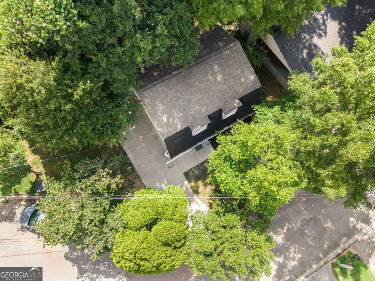 105 Elizabeth Street Property Photo 45