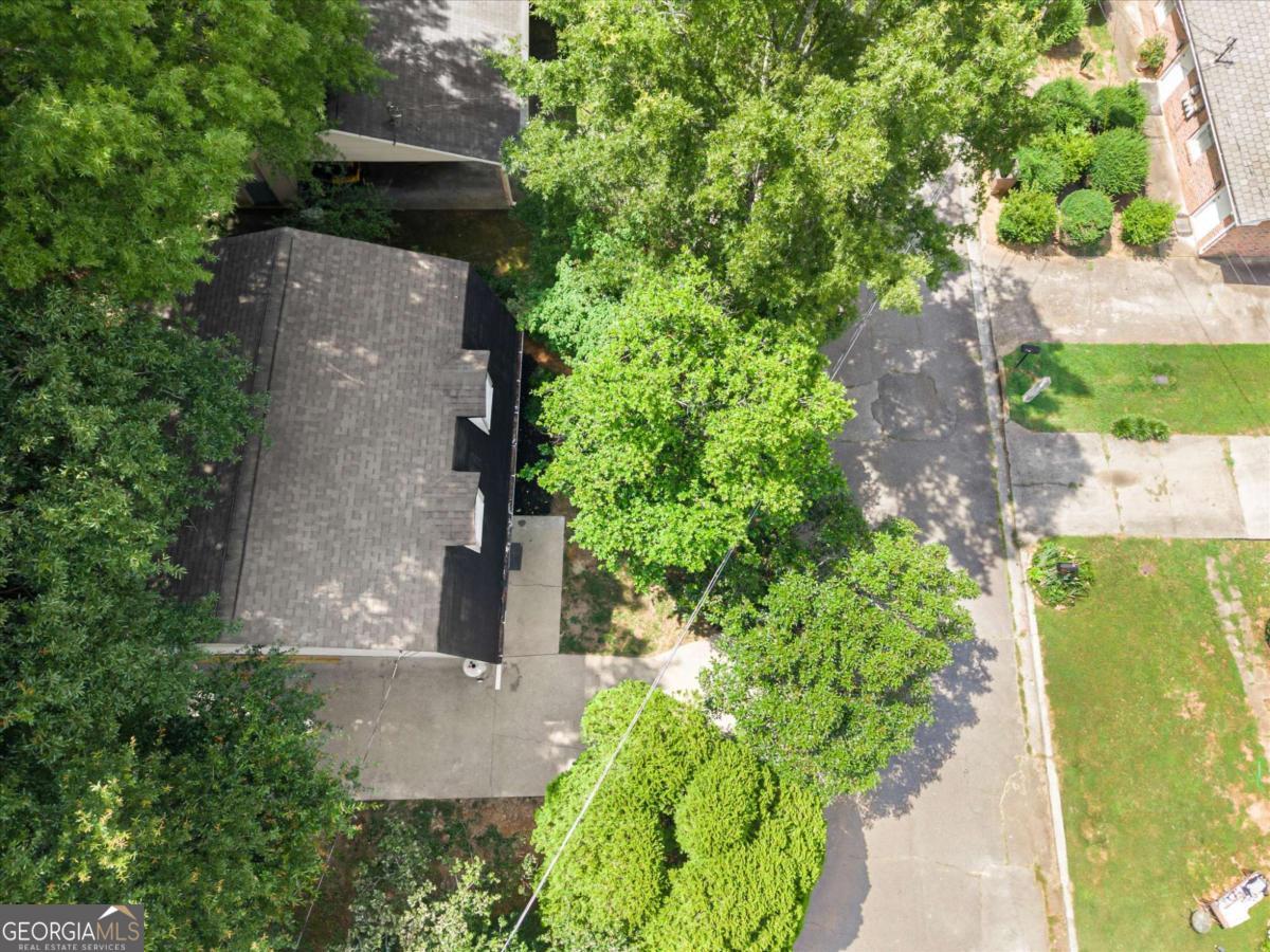 105 Elizabeth Street Property Photo 46