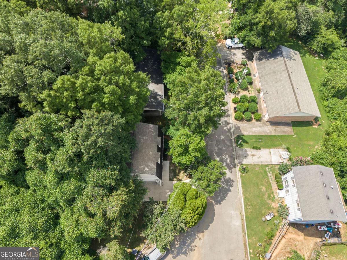 105 Elizabeth Street Property Photo 47