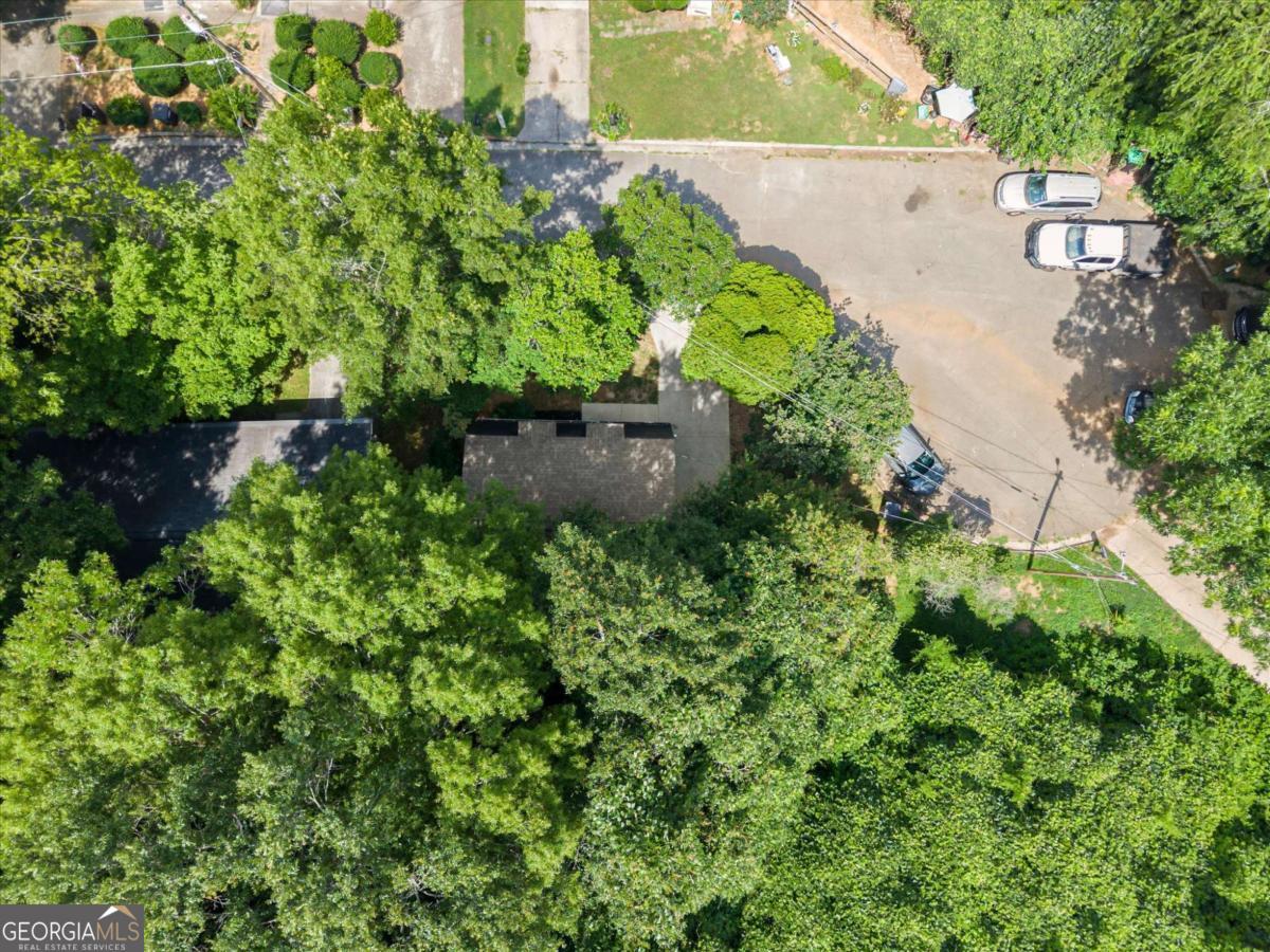 105 Elizabeth Street Property Photo 48