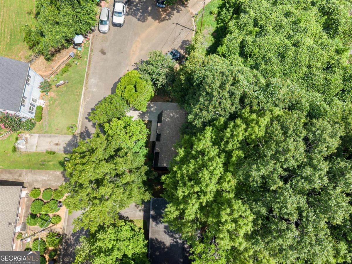 105 Elizabeth Street Property Photo 49