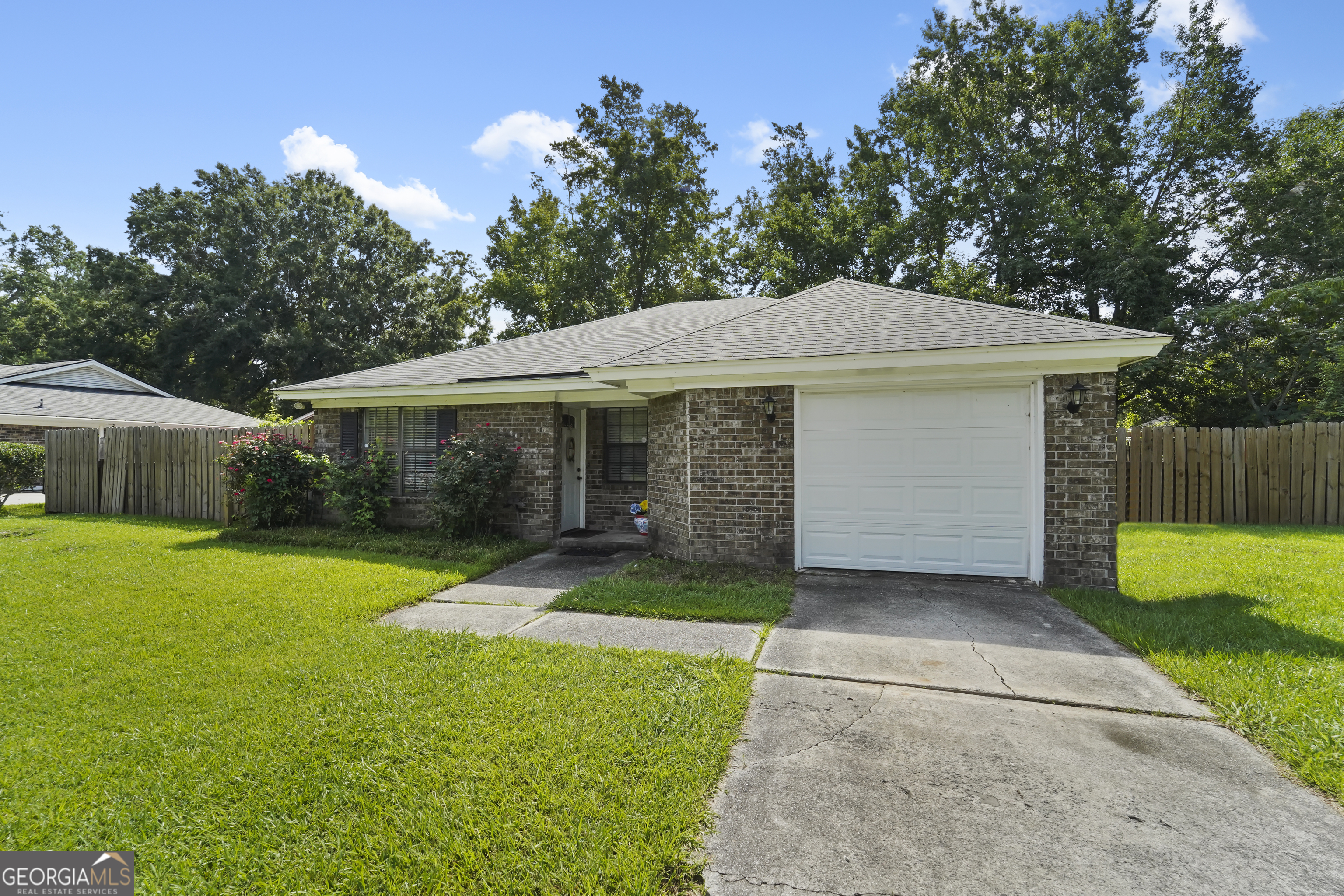 604 Ryan Lane Property Photo 1