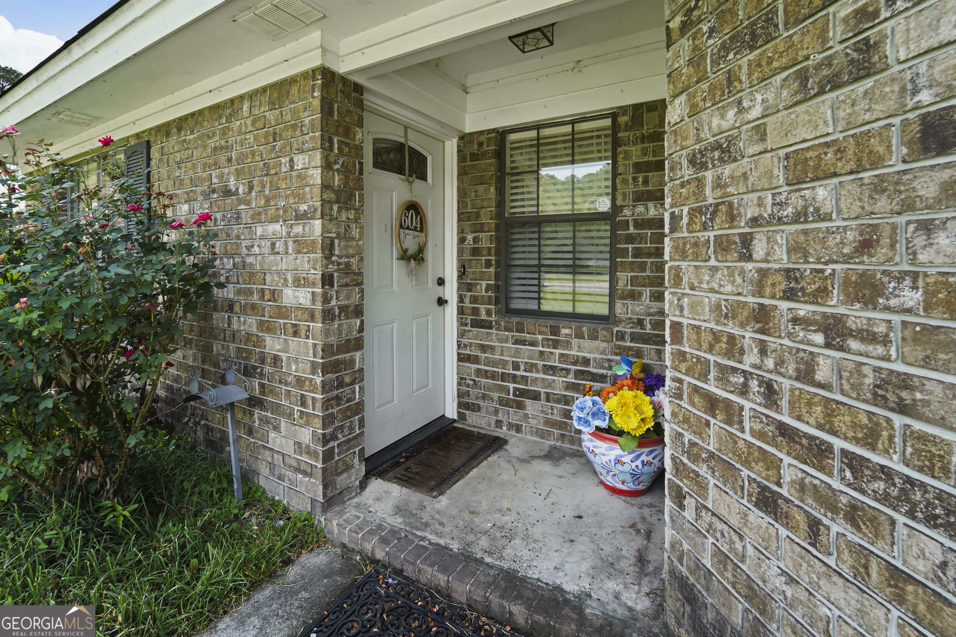 604 Ryan Lane Property Photo 3