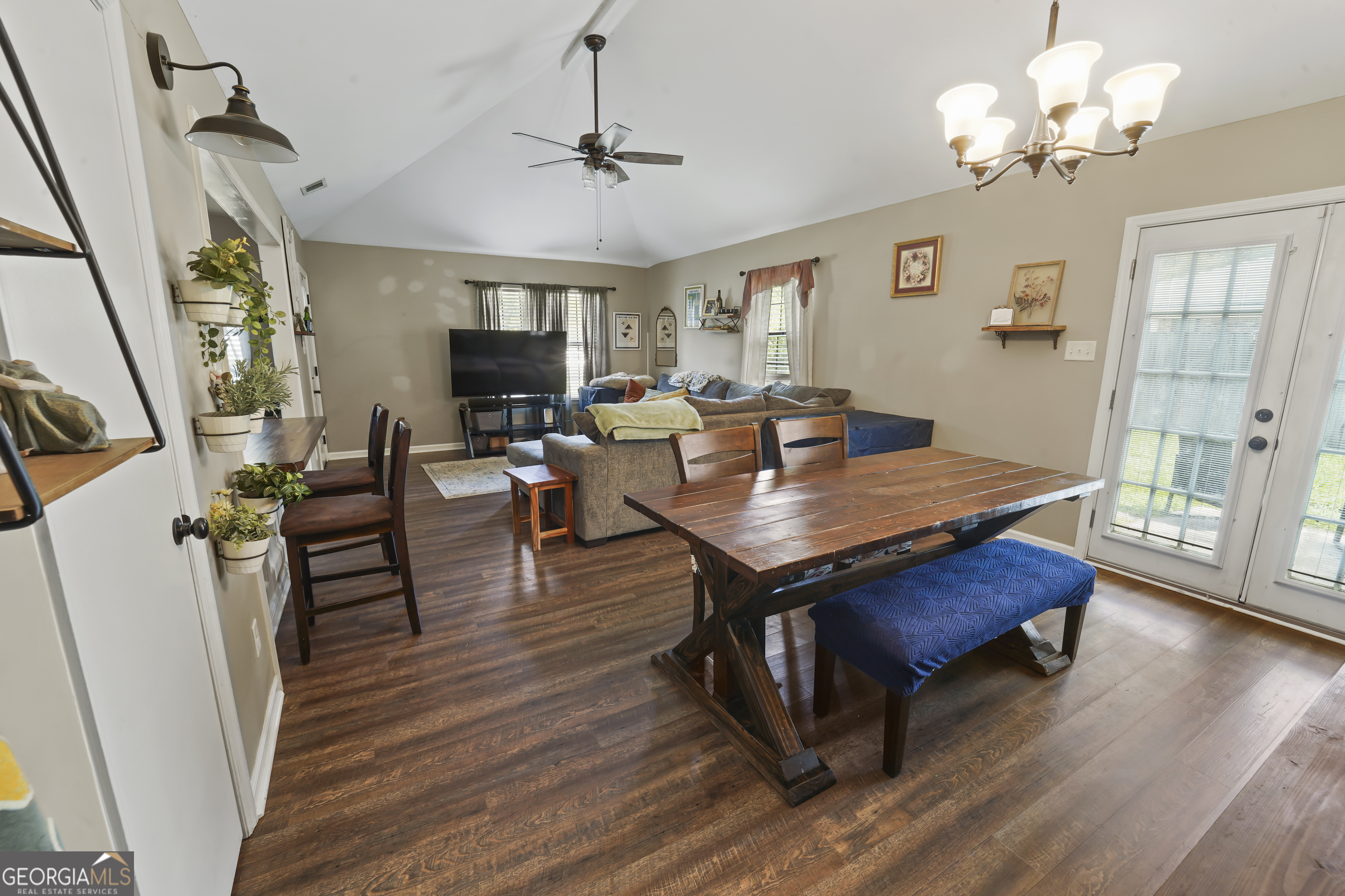 604 Ryan Lane Property Photo 10