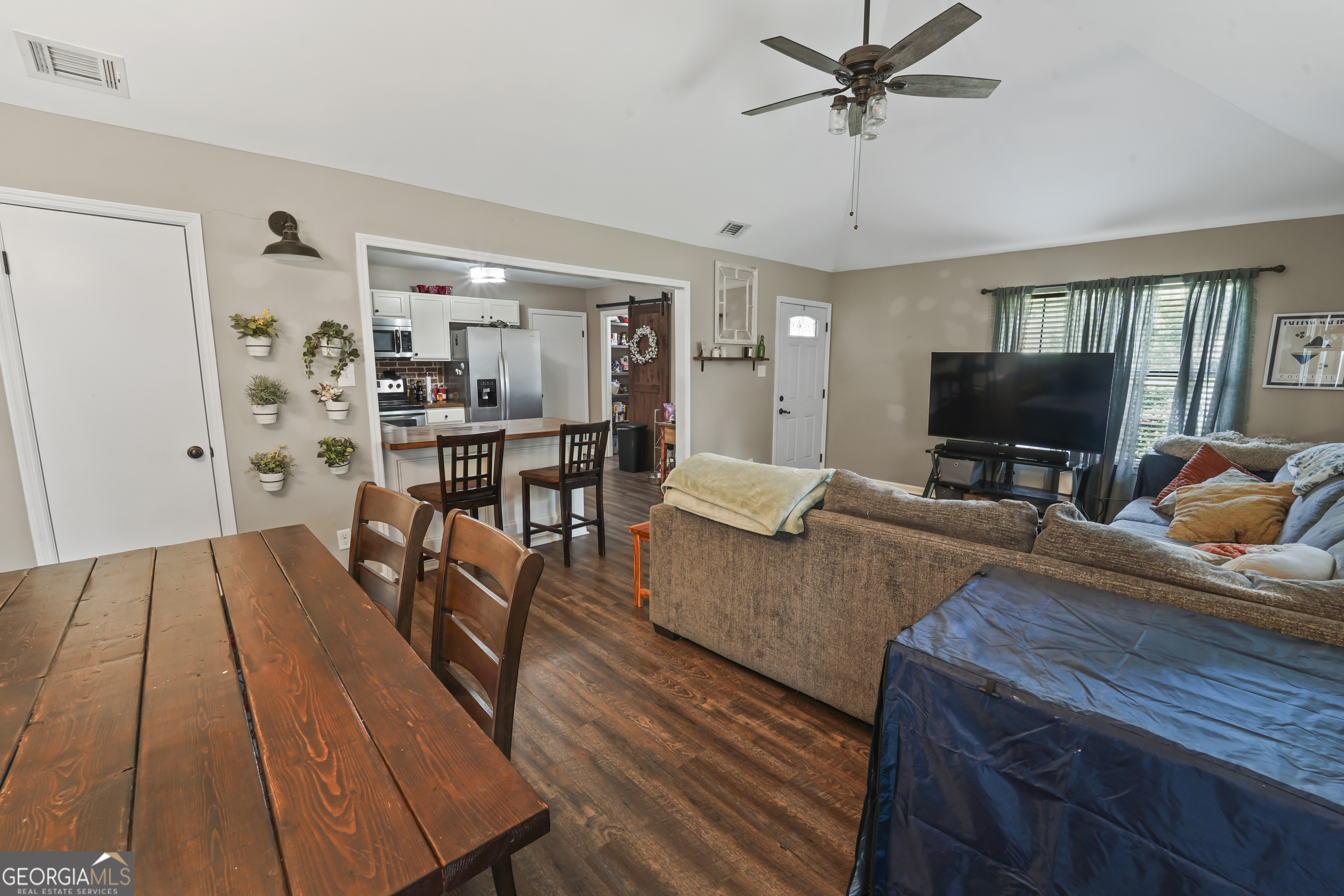 604 Ryan Lane Property Photo 11