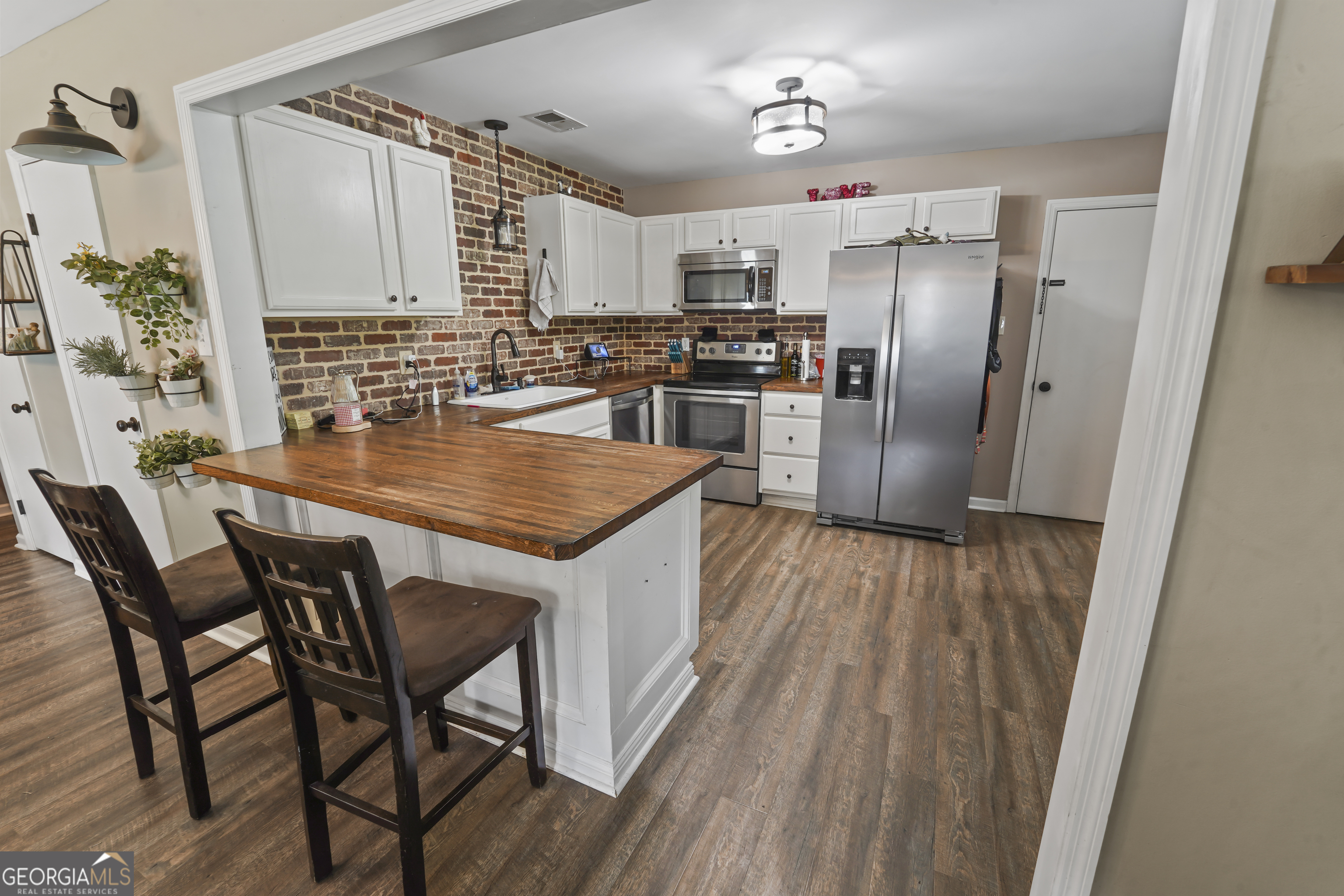 604 Ryan Lane Property Photo 12