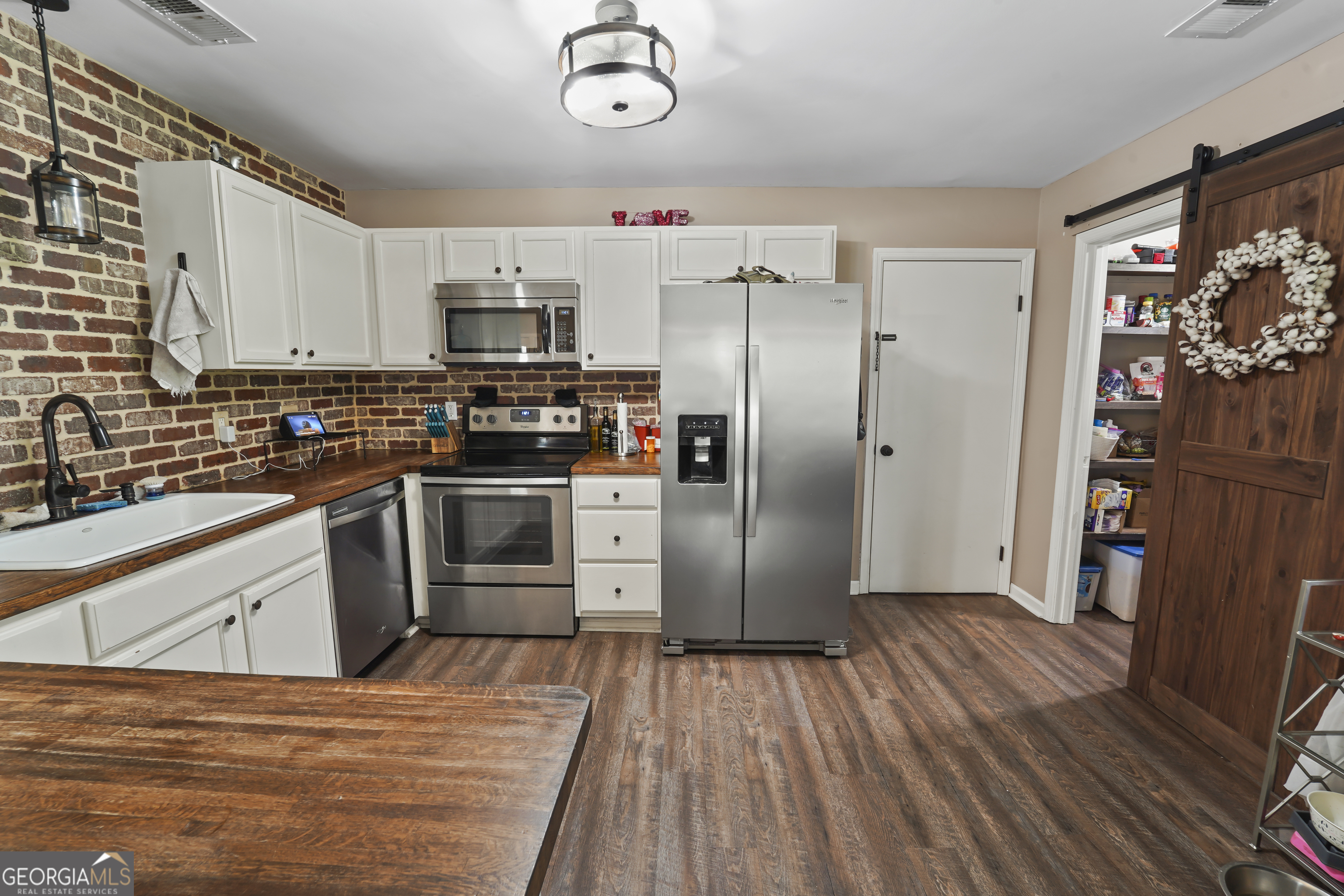 604 Ryan Lane Property Photo 13
