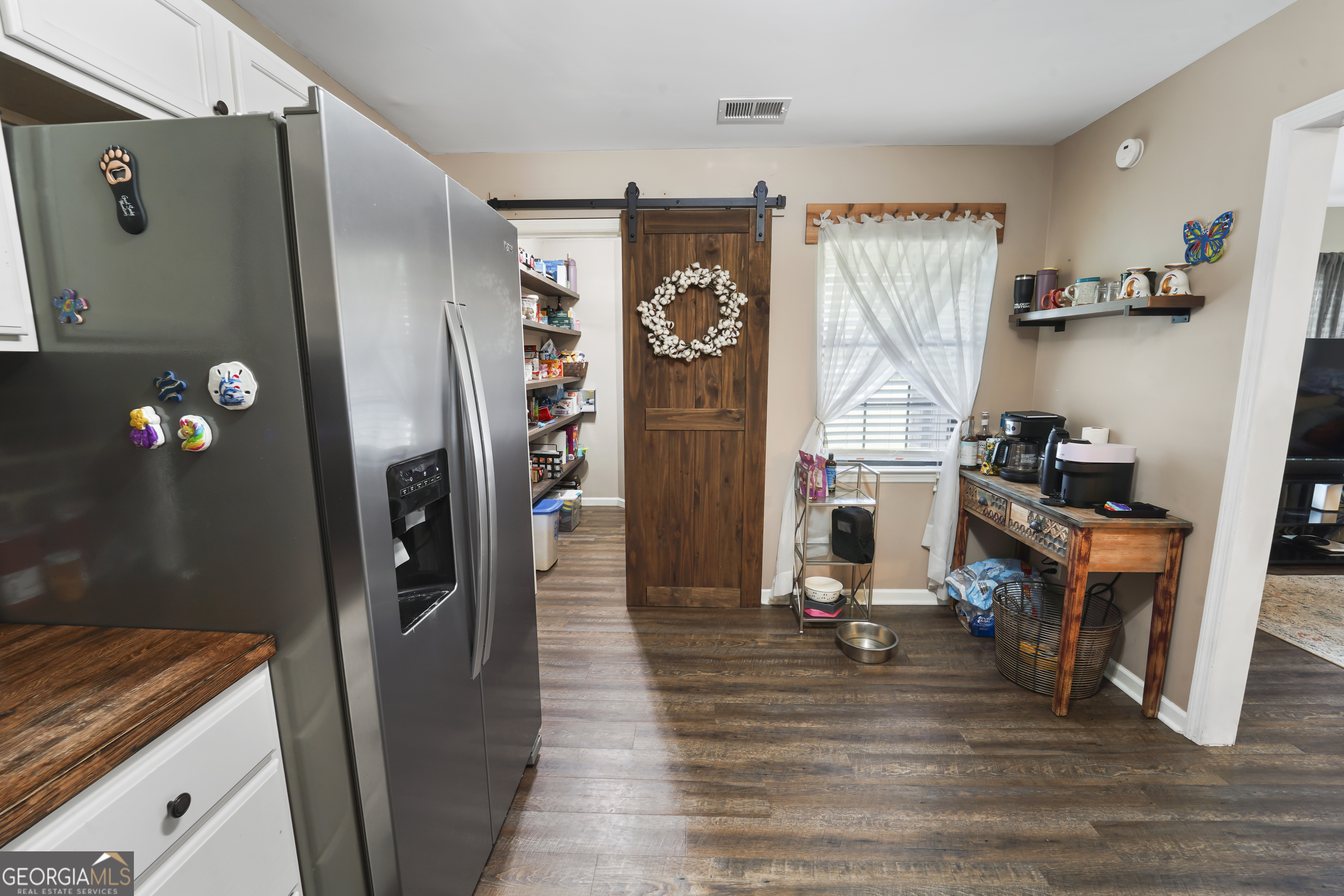 604 Ryan Lane Property Photo 14