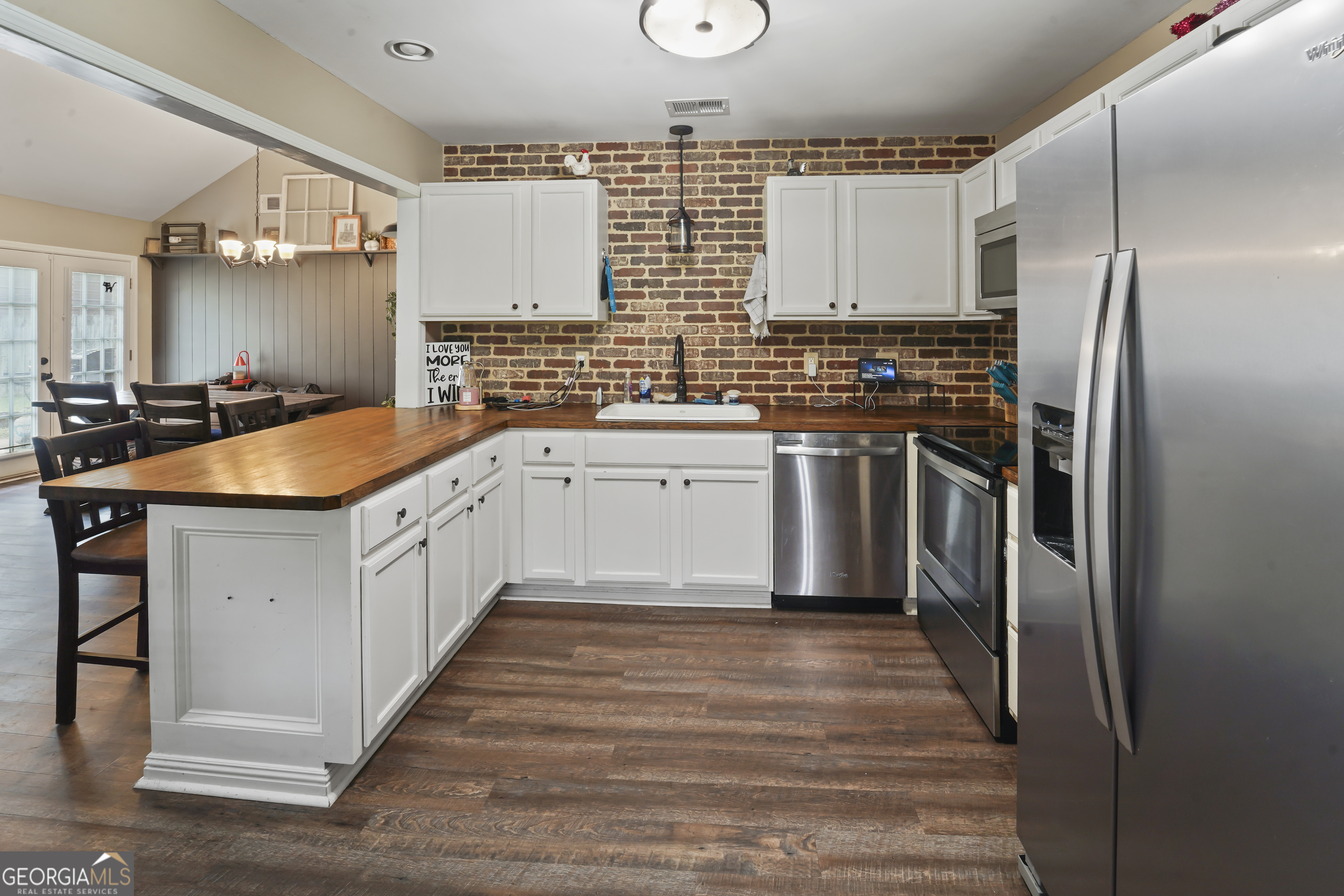 604 Ryan Lane Property Photo 15