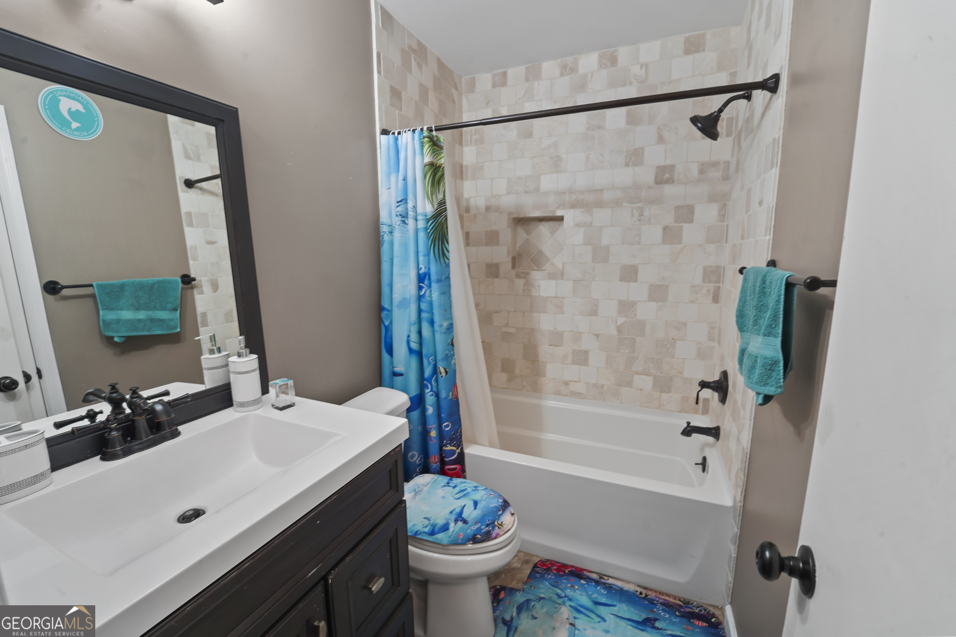 604 Ryan Lane Property Photo 17