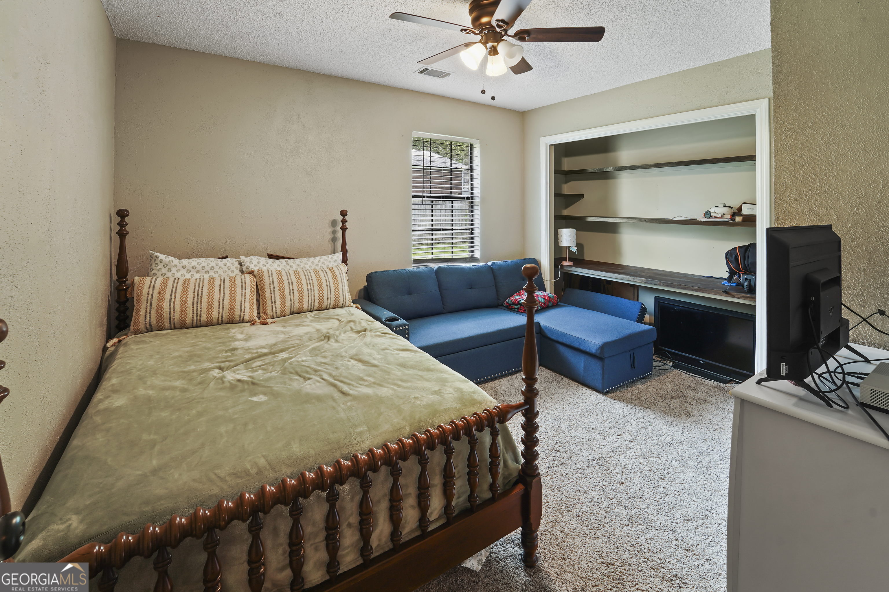 604 Ryan Lane Property Photo 18