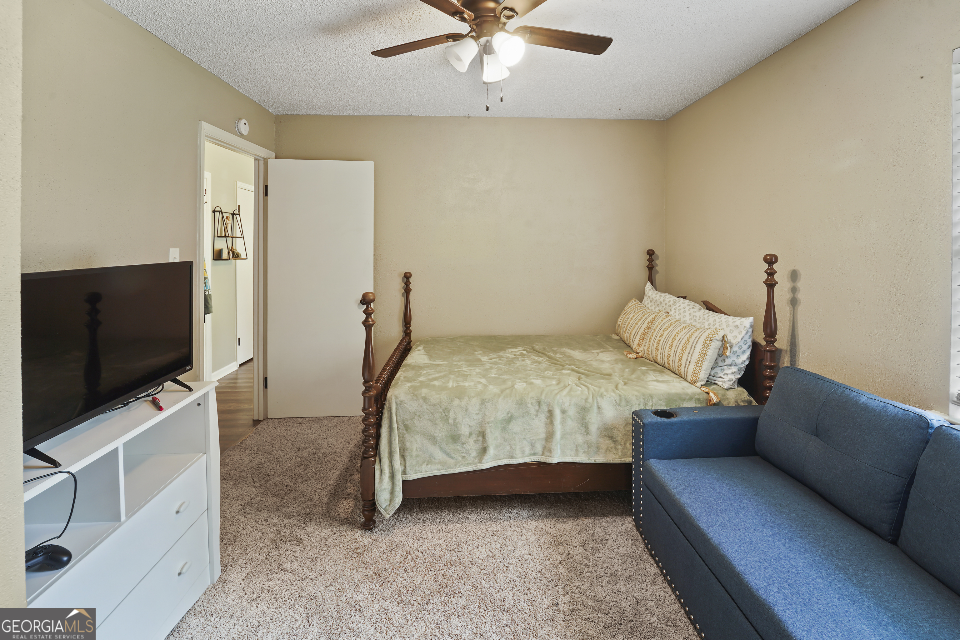 604 Ryan Lane Property Photo 19