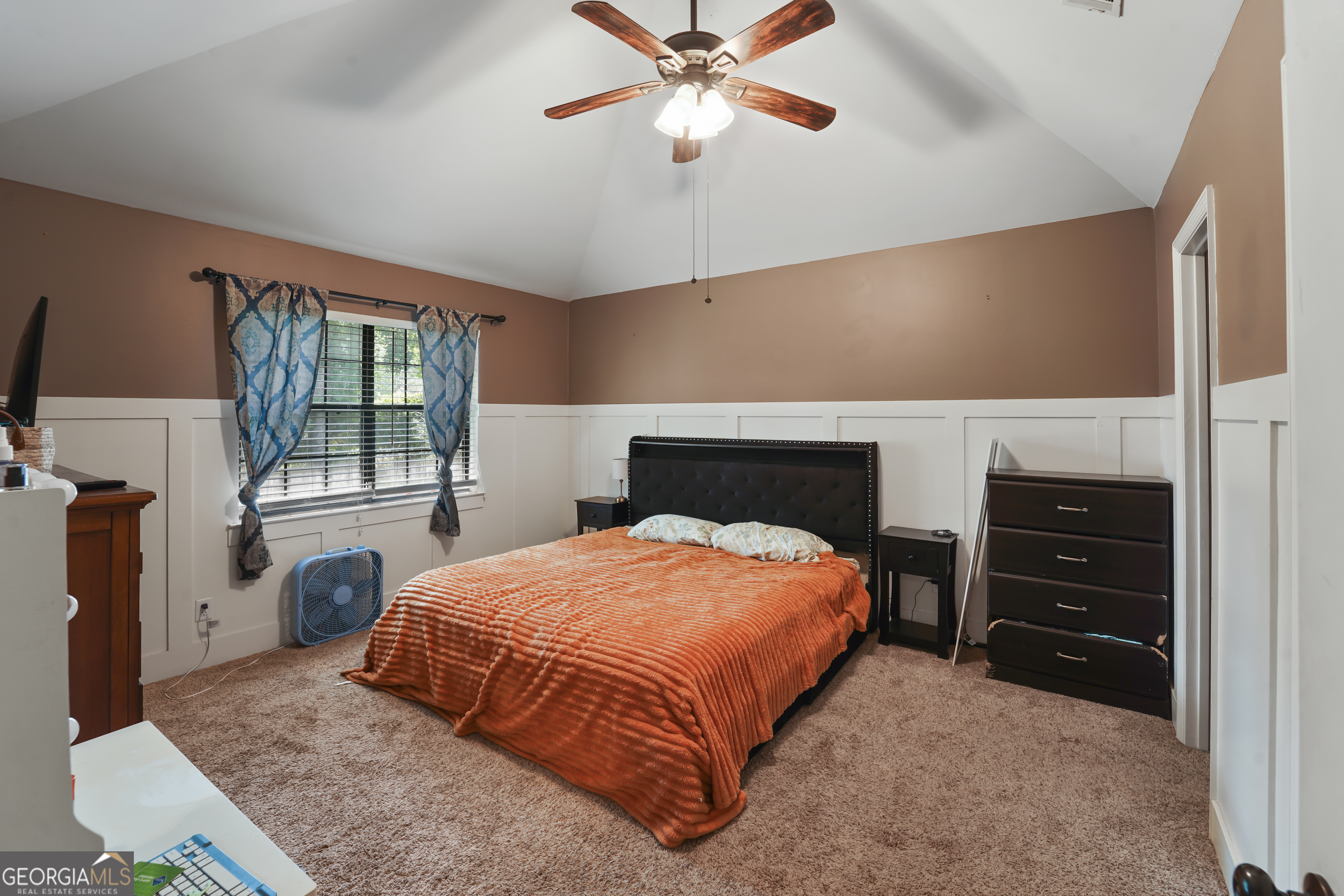 604 Ryan Lane Property Photo 22
