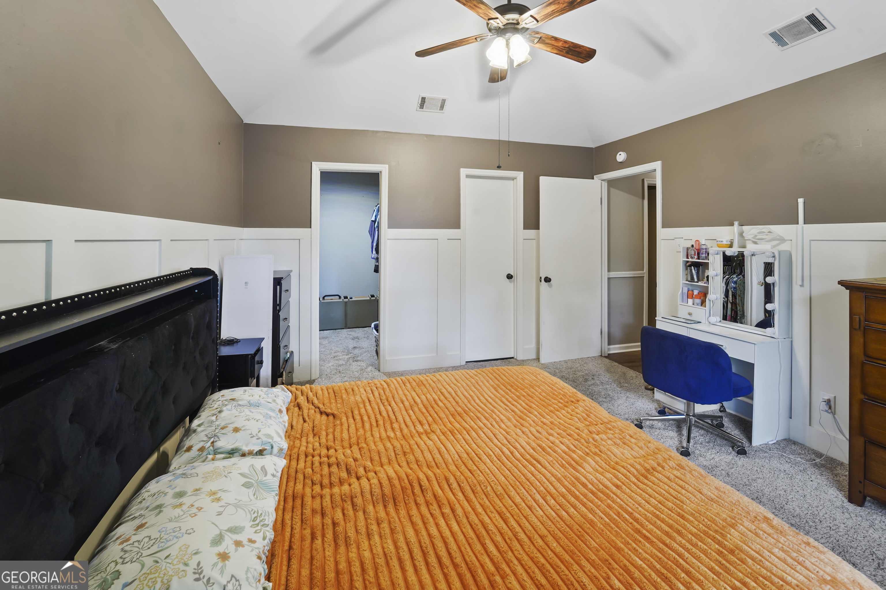 604 Ryan Lane Property Photo 23