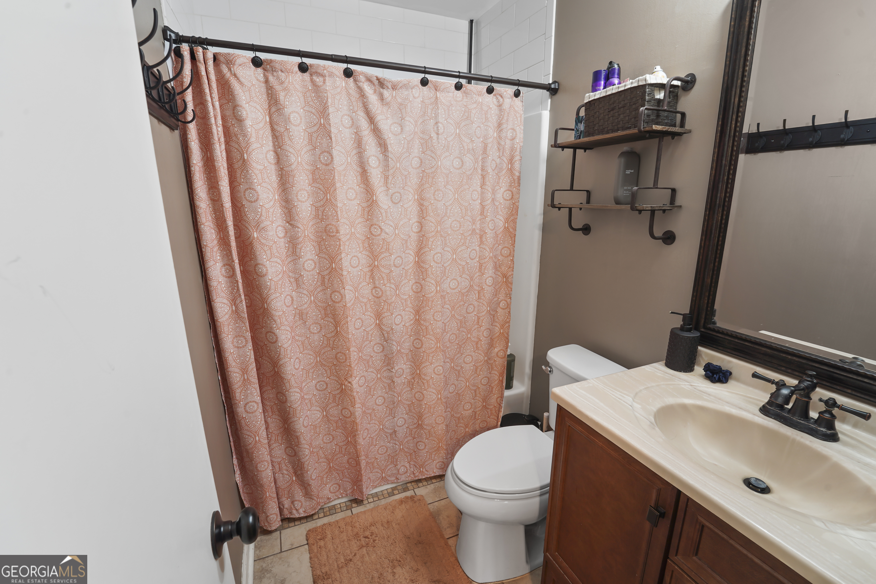 604 Ryan Lane Property Photo 24