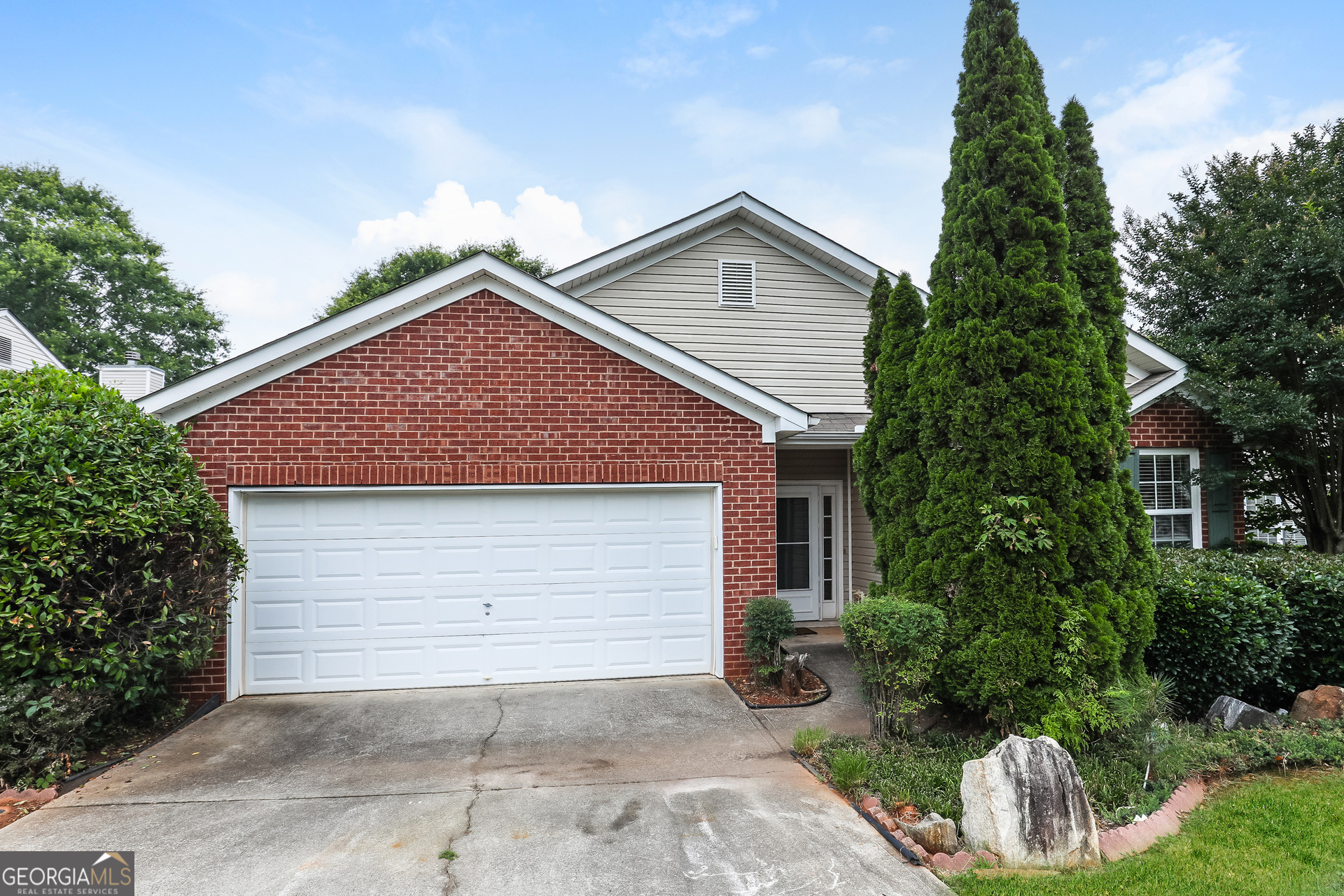 1055 Maple Leaf Drive