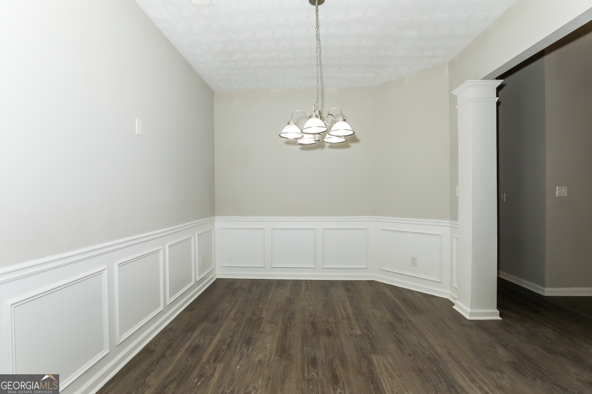 1055 Maple Leaf Drive Property Photo 9